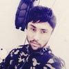 Cаид, 26, г.Пущино Cаид, 26, г.Пущино