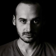 david 36 Тбилиси