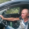 василий, 41, г.Красноармейская василий, 41, г.Красноармейская