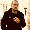 Сергей, 39, г.Кашира Сергей, 39, г.Кашира