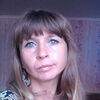 Людмила, 42, г.Красногвардейское (Ставрополь.) Людмила, 42, г.Красногвардейское (Ставрополь.)