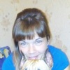 Наташа, 34, г.Дивеево Наташа, 34, г.Дивеево