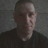 Александр, 38, г.Великий Новгород (Новгород) Александр, 38, г.Великий Новгород (Новгород)
