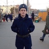 максим, 36, г.Моздок максим, 36, г.Моздок