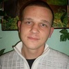 виталик, 36, г.Электросталь виталик, 36, г.Электросталь