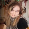 Ольга ст Роговская, 26, г.Калининская Ольга ст Роговская, 26, г.Калининская