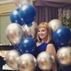 Маруся, 25, г.Адлер Маруся, 25, г.Адлер