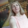 Марина, 44, г.Ижевск Марина, 44, г.Ижевск