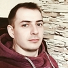 Андрей, 30, г.Смоленск Андрей, 30, г.Смоленск
