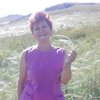 Надежда, 59, г.Серебряные Пруды Надежда, 59, г.Серебряные Пруды