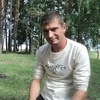 Евгений, 39, г.Голышманово Евгений, 39, г.Голышманово