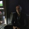 Виталик, 28, г.Советск (Калининградская обл.) Виталик, 28, г.Советск (Калининградская обл.)