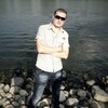 ЕвГений, 37, г.Опалиха ЕвГений, 37, г.Опалиха