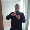 Владимир, 40, г.Белоозёрский Владимир, 40, г.Белоозёрский