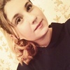 Алина, 20, г.Сухиничи Алина, 20, г.Сухиничи