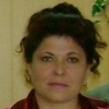 Ольга, 56, г.Витим Ольга, 56, г.Витим