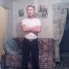 Андрей, 41, г.Воткинск Андрей, 41, г.Воткинск