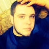 Руслан, 26, г.Короча Руслан, 26, г.Короча