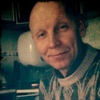 Сергей, 46, г.Лодейное Поле Сергей, 46, г.Лодейное Поле