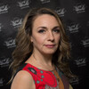 Елена, 44, г.Тюмень Елена, 44, г.Тюмень