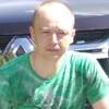 Артем, 34, г.Ковров Артем, 34, г.Ковров