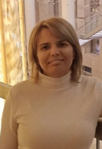 Лина (@lina26249) — моя фотография № 4