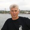 БОРИС, 49, г.Махачкала БОРИС, 49, г.Махачкала
