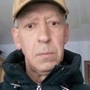 Андрей Чайка, 56, г.Сарапул Андрей Чайка, 56, г.Сарапул