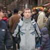 Николай, 40, г.Коммунар Николай, 40, г.Коммунар