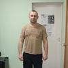 Александр, 51, г.Красноярск Александр, 51, г.Красноярск
