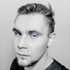 Vladislav, 25, г.Зеленоград Vladislav, 25, г.Зеленоград
