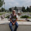 Александр, 49, г.Кисловодск Александр, 49, г.Кисловодск