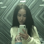 Summer 34 Санкт-Петербург