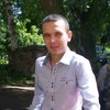 Иван, 28, г.Киров Иван, 28, г.Киров