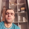 бек, 36, г.Санкт-Петербург бек, 36, г.Санкт-Петербург