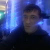 ШУХРАТ, 38, г.Волхов ШУХРАТ, 38, г.Волхов