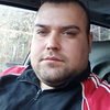 Владимир, 30, г.Арзамас Владимир, 30, г.Арзамас