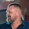 Русич, 44, г.Семенов Русич, 44, г.Семенов