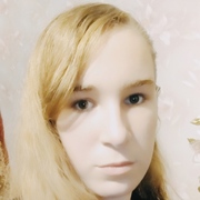 Таисия 24 Санкт-Петербург