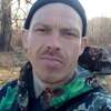 Николай Ильин, 36, г.Урень Николай Ильин, 36, г.Урень