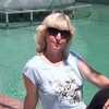 Жанна, 50, г.Воронеж Жанна, 50, г.Воронеж
