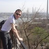 Александр, 30, г.Ноглики Александр, 30, г.Ноглики