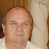 Юрий, 70, г.Анапа Юрий, 70, г.Анапа
