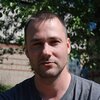 дмитрий, 34, г.Раевский дмитрий, 34, г.Раевский