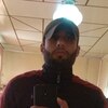 Руслан, 26, г.Красноуфимск Руслан, 26, г.Красноуфимск