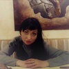 МАРИЯ, 43, г.Новокузнецк МАРИЯ, 43, г.Новокузнецк