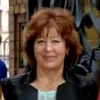 Валентина, 73, г.Москва Валентина, 73, г.Москва