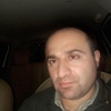 Сеймур Губадов, 40, г.Кострома Сеймур Губадов, 40, г.Кострома
