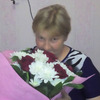 Надежда, 55, г.Кондопога Надежда, 55, г.Кондопога