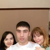 Умид, 30, г.Томск Умид, 30, г.Томск